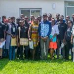 education-aux-medias-sociaux-l-icem-ci-honore-ses-membres-les-plus-actifs