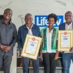 media-une-chaine-ivoirienne-privee-recoit-deux-prix-au-africa-s-best-brands