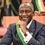 assemblee-nationale-une-lecon-de-reconciliation-du-pdci-et-du-ppa-ci-au-rhdp