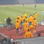 elim-can-2023-sans-solution-la-cote-d-ivoire-bute-sur-le-lesotho