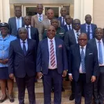 mugefci-le-conseil-d-administration-a-pris-une-importante-decision