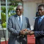 cote-d-ivoire-remise-du-materiel-roulant-aux-forces-de-defense-et-de-securite