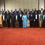 cloture-du-forum-regional-sur-la-relance-du-transport-aerien-tout-savoir-sur-les-recommandations-des-experts