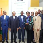 secteur-de-la-reassurance-la-banque-africaine-de-developpement-entre-dans-le-capital-de-la-cica-re