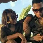 eunice-zunon-menace-les-filles-qui-rodent-autour-de-son-fiance-vous-allez-devenir-aveugles