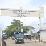 integration-cote-d-ivoire-ghana-vers-la-juxtaposition-des-postes-de-controles