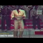juin-1983-juin-2022-ernesto-djedje-forever