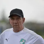 civ-lesotho-la-raison-de-l-absence-de-haller-revelee-gasset-exprime-ses-regrets