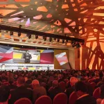 developpement-de-l-afrique-bollore-transport-and-logistics-presente-ses-solutions-a-africa-ceo-forum