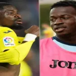 mercato-serge-aurier-et-mohamed-kone-recherchent-un-nouveau-club