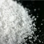 trafic-de-drogue-l-affaire-eclabousse-de-hautes-personnalites-bagarre-entre-kkb-et-le-prefet-d-abidjan