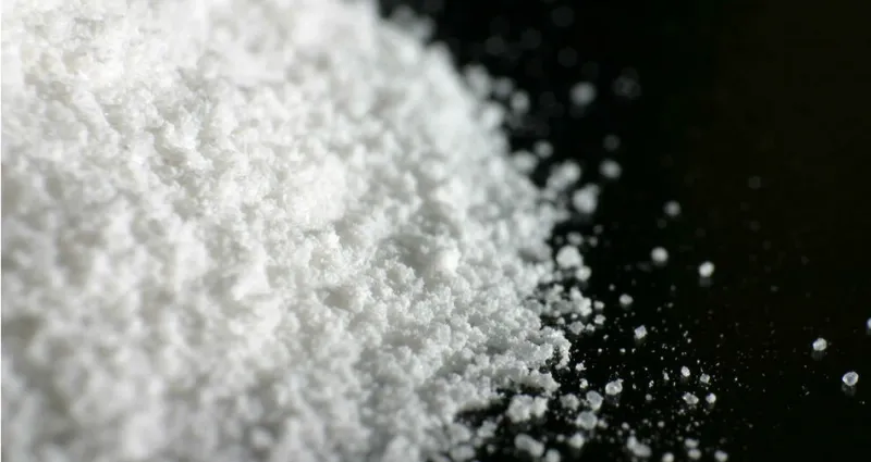 trafic-de-drogue-l-affaire-eclabousse-de-hautes-personnalites-bagarre-entre-kkb-et-le-prefet-d-abidjan