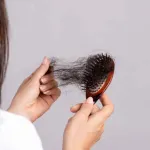 sante-carence-en-proteines-voici-ces-5-signes-qui-doivent-vous-inquieter