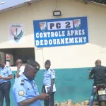 securite-frontaliere-revelation-sur-une-nouvelle-forme-de-delinquance-grandissante