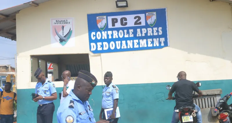 securite-frontaliere-revelation-sur-une-nouvelle-forme-de-delinquance-grandissante