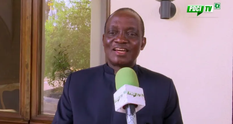 affaire-jacques-mangoua-le-porte-parole-du-pdci-sort-de-sa-reserve-et-denonce-un-caractere-politique-particulier