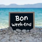 cinq-conseils-pour-profiter-pleinement-du-week-end