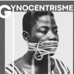 communique-de-presse-exposition-photo-a-abidjan-sur-le-gynocentrisme
