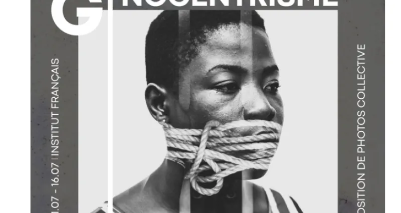 communique-de-presse-exposition-photo-a-abidjan-sur-le-gynocentrisme