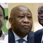 choix-de-bictogo-a-l-assemblee-nationale-revelations-sur-le-deal-signe-entre-ouattara-bedie-et-gbagbo