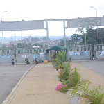 fermeture-des-frontieres-le-calvaire-des-operateurs-economiques-voici-les-facteurs-qui-retardent-la-reouverture