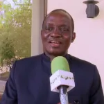 politique-le-pdci-demande-le-retour-de-jacques-mangoua-a-la-tete-du-conseil-regional-du-gbeke