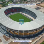 can-2023-le-stade-de-bouake-vers-son-achevement-complet