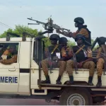 nord-du-burkina-faso-une-mine-industrielle-visee-par-une-attaque-meurtriere