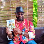 promotion-de-la-paix-et-de-la-culture-ivoirienne-l-ecrivain-ivoiro-suisse-annonce-de-grands-projets