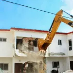 deux-villas-demolies-par-le-ministere-de-la-construction-a-bingerville-le-permis-de-construire-en-defaut