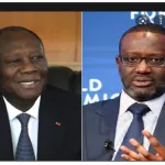 apres-ble-goude-tidjane-thiam-a-lance-la-procedure-pour-obtenir-son-passeport-avec-l-accord-de-ouattara