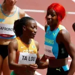 athletisme-diamond-league-ta-lou-termine-5e-a-rome