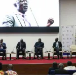 9eme-edition-des-ascom-deux-as-du-secteurs-des-numeriques-ivoiriens-honores