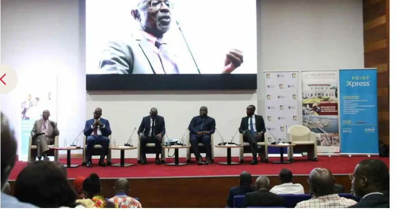 9eme-edition-des-ascom-deux-as-du-secteurs-des-numeriques-ivoiriens-honores