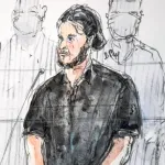 proces-du-13-novembre-le-parquet-requiert-la-perpetuite-incompressible-contre-salah-abdeslam