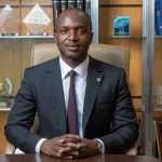 secteur-bancaire-la-bni-realise-un-resultat-net-de-35-6-milliards-fcfa-en-2021-le-plan-2026-devoile