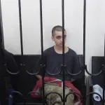 ukraine-l-onu-s-inquiete-de-la-condamnation-a-mort-de-combattants-etrangers-par-les-russes