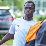 deuil-le-defenseur-de-l-asec-mimosas-yao-attohoula-perd-son-geniteur