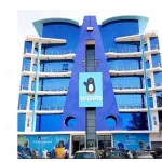 affaire-wave-prepare-son-retrait-de-la-cote-d-ivoire-toute-la-verite