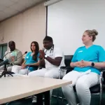 lutte-contre-le-cancer-de-la-prostate-le-personnel-masculin-de-la-petroci-beneficie-d-un-depistage-gratuit