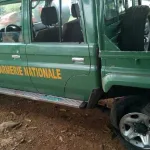 cameroun-cinq-gendarmes-tues-par-des-rebelles-separatistes-dans-l-ouest-du-pays