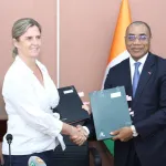 reduction-de-la-pauvrete-la-cote-d-ivoire-obtient-un-financement-de-102-5-milliards-fcfa