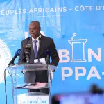 cote-d-ivoire-voici-pourquoi-le-cout-du-carburant-a-augmente-les-revelations-de-kone-katinan