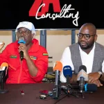 musique-alpha-blondy-rebondit-sur-scene-a-abidjan-tres-bientot