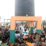 la-commission-nationale-des-frontieres-offre-des-forages-d-eau-potable-aux-villages-de-nougoua