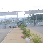 reouverture-des-frontieres-les-attentes-des-populations-n-ont-pas-ete-satisfaites