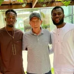 elephants-gasset-a-echange-avec-kessie-et-sinaly