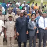 sante-animale-lancement-a-aboisso-de-la-campagne-de-vaccination-de-masse-contre-les-petits-ruminants