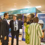 developpement-economique-et-social-bollore-transport-and-logistics-rencontre-des-patrons-burkinabes