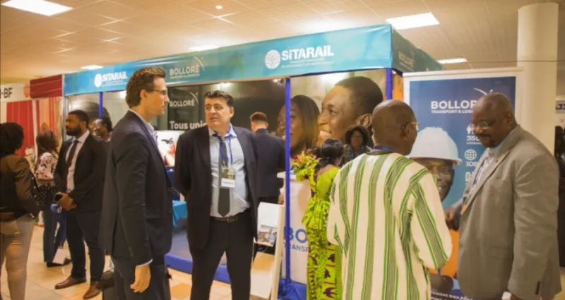 developpement-economique-et-social-bollore-transport-and-logistics-rencontre-des-patrons-burkinabes